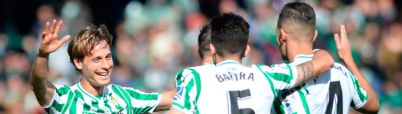 Betstars Real Betis vs Atletico de Madrid 01 Betstars, Real Betis vs Atlético de Madrid, pronosticos deportivos, LaLiga, pronosticos LaLiga, apuestas LaLiga, pronósticos fútbol, apuestas fútbol, partidos de hoy, partidos de futbol hoy, partidos hoy, partidos de liga mañana, calendario LaLiga, ultimas noticias deportivas, noticias de deportes, apuestas deportivas, apuestas deportivas pronósticos expertos